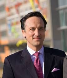 fuesers garne herr krebs