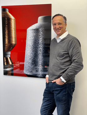 fuesers garne herr krebs